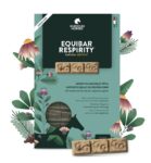 BISCOTTI RESPIRITY 600 GR Guidolin  